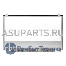 Матрица, экран, дисплей B173HAN03.1